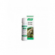 Bioforce aceite po-ho 10 ml       bioforce aceit