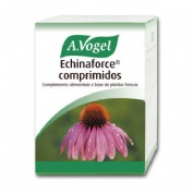 Echinaforce 120 caps vogel