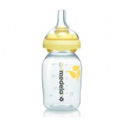 biberon calma pp (150 ml)