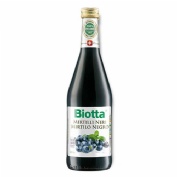 Biotta jugo mirt neg 500 biofo