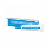 Stratamed - pelicula protectora heridas (10 g)
