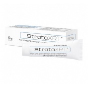 APOSITO ESTERIL strata xrt radiodermatitis (20 g)