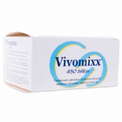 Vivomixx 10 sobres
