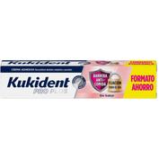 CREMA ADH PROTESIS DENTAL kukident pro efecto sellado (57 g)