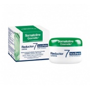 Somatoline reduc int no 10 250