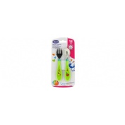 Alfa vital 120 comp herdibel