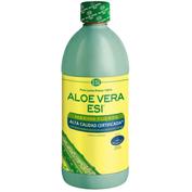 ALOE VERA ZUMO (1000 ML)