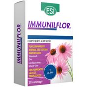 Immunilflor - esi (30 capsulas)