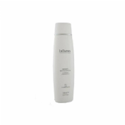 biosmos champu revitalizante (200 ml)