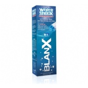 blanx white shock white & protect pasta dental (50 ml)
