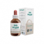 Sys propoli 50 ml forza vitale