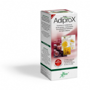 adiprox (320 g)