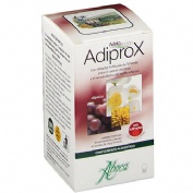 adiprox adelgaccion (500 mg 50 caps)