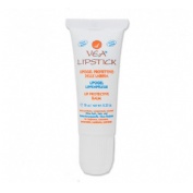 vea lipstick (10 ml)