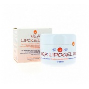 vea lipogel 200 (200 ml)