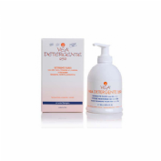 vea detergente (250 ml)