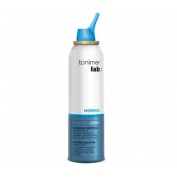 tonimer normal (125 ml)