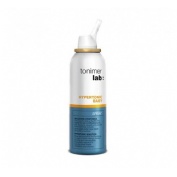 tonimer baby spray sol isotonica esteril de mar (100 ml)