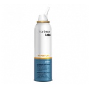 tonimer hypertonic (125 ml)