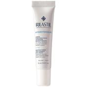 Rilastil hydrotenseur crema contorno ojos (1 envase 15 ml)