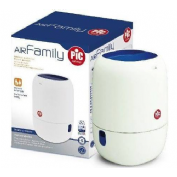 ARTSANA PIC AIR FAMILY DLS aerosol