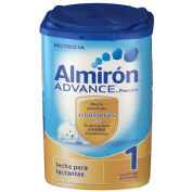 almiron advance 1 (800 g)