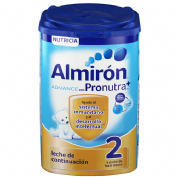 almiron advance 2 (800 g)