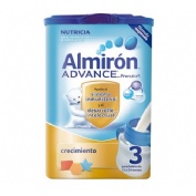 almiron advance 3 (800 g)