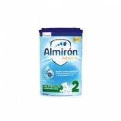 almiron 2 ar pack (800 g)