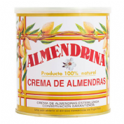ALMENDRINA CRE ALMENDRAS 900 G