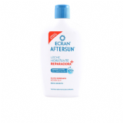 ALERVALANCE 250 ML BIOSERUM
