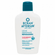 AFTERSUN ECRAN LECHE 200 ML