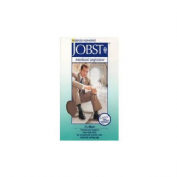 JOBST MEDICAL LEGWEAR calcetin comp normal (marron t- gde)