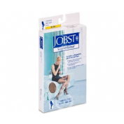 JOBST SUPPORT COMPRESSION 5-10 MMHG panty comp muy ligera 40 den (naturel t-2)
