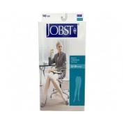 JOBST SUPPORT COMPRESSION 5-10 MMHG panty comp muy ligera 40 den (fume t-5)