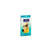 JOBST MEDICAL LEGWEAR panty comp fuerte 280 den (negro t-3)