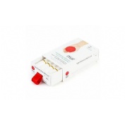 Nur eco tampon regular 16u