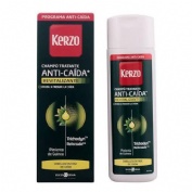 Aceite esen arbol te 15ml elad