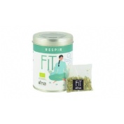 Alma infusion fit respir 20 sobres