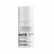 TRATAMIENTO INTENSIVO ANTIMANCHAS bella aurora bio10 protect piel sensible (30 ml)