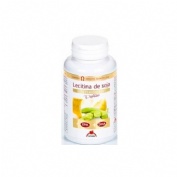 Aceite rosa mosq 100% natur in