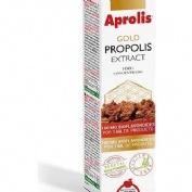 Aprolis prop 20% 30 ml intersa