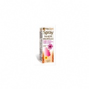 Aprolis spray bucal 30ml inter