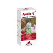 Aprolis jbe tos 180 ml intersa
