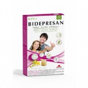 BIPOLE BIDEPRE 20AMP 10ML INTE