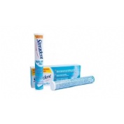 Steradent triple accion plus - limpieza protesis dental (60 comprimidos)