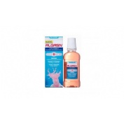Algasiv colutorio 250 2x1 t540