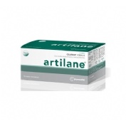 artilane ampollas (15 ampolla bebible)