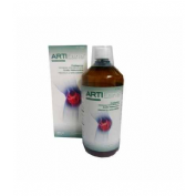 artilane (900 ml)