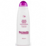 dermaclin (750 cc)